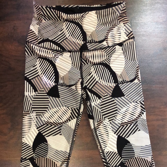 Victoria's Secret Other - Various workout clothes, $10 each item or less.